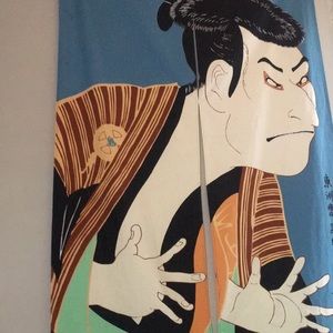 Meet your Posher, Devyn